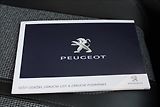 Peugeot 3008 1,2 i 96kW  1.MAJ,ČR,ALLURE - náhled 35
