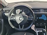 Škoda Octavia (2017) 1.4 TSi, Drive, LED - náhled 11