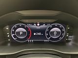 Škoda Kodiaq 2.0 TDI 4x4 Style - náhled 15