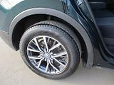 Volkswagen Tiguan 2.0TDi*4x4*7DSG*NAVI*T.ZAŘ - náhled 36