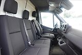 Mercedes-Benz Sprinter 2,0 CDI  317 VALNÍK PLACHTA SP - náhled 14