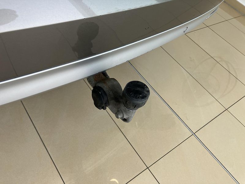Volvo XC90 B5 AWD Momentum AT8 - fotka 12 z 43