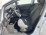 Opel Corsa (2019) 1.4 120, Edition, kamera - náhled 9