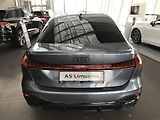 Audi A5 7STR 2,0TFSI - náhled 4