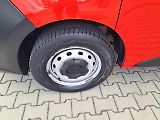Fiat Talento (2021) 2.0 MultiJet L2H1, ZÁRUKA - náhled 8