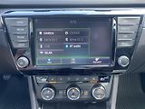 Škoda Superb 2.0TDI110kW-1xMAJ.-CZ-66 000KM - náhled 22