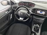 Peugeot 308 (2015) 1.6 BlueHDi, Tempomat - náhled 7