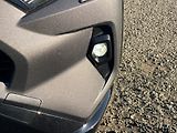 Toyota RAV4 2.5HEV, ČR, Selection, záruka - náhled 9