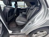 Mercedes-Benz Třídy M (2005) ML 320 3,0D V6 165KW ČR - náhled 32