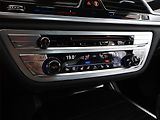 BMW Řada 7 (2017) M Paket 740d xDrive - náhled 13