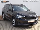 Škoda Kodiaq (2024) 2,0TDi /110kW Selection DSG - náhled 18