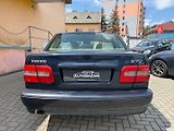 Volvo S70 (1997) 2.4i Automat - náhled 2