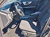 Mercedes-Benz GLK (2014) 2.2CDi 4Mat, AT - náhled 9