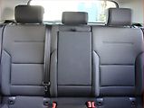 Volkswagen Golf (2018) 1.0 TSI, Tempomat - náhled 10