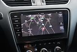 Škoda Octavia 2.0TDi STYLE VIRTUAL ACC ČR - náhled 31