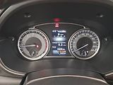 Suzuki Vitara (2019) Premium 1.4 BoosterJet, Kůže - náhled 11