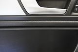 Volkswagen Touareg (2013) 3,6 V6 FSI AUTOMAT 4X4 KŮŽE - náhled 14