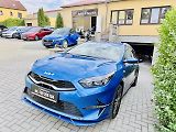 Kia Ceed (2021) 1.5T-GDi 118kW Koup.ČR 83tkm - náhled 11