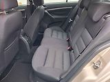 Škoda Octavia (2005) 2.0 FSi, ČR, Elegance - náhled 10