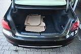 BMW Řada 5 540i xD LUXURY LINE HUD - náhled 33