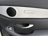 Mercedes-Benz GLC 200 145 KW 4MATIC CZ 1 DPH - náhled 30
