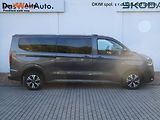 Volkswagen Caravelle (2025) LIFE 2.0 TDI DR - náhled 28