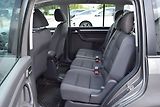 Volkswagen Touran (2010) 1.6TDI 77kw TRENDLINE BMT NAV  - náhled 15