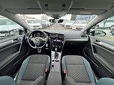 Volkswagen Golf IQ.DRIVE 1.6TDi DSG KLIMA ALU - náhled 20