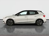 Škoda Fabia (2025) 1.0 TSI, Monte Carlo, FullLed - náhled 2