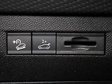 DS Automobiles DS4 1,5 HDi 96kW Cross Rivoli PANO - náhled 23