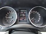 Škoda Yeti (2016) 2.0 TDI 110kW  4X4 DSG - náhled 27