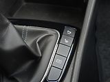 Hyundai Tucson (2022) Freedom 1.6T-GDi 132kW, Serv. - náhled 22