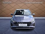 Hyundai i20 (2025)  25 1,0 TGDI DCT WAVE          - náhled 1