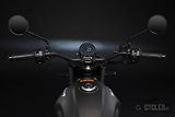 Keeway (2026) X-Light 125i CBS - náhled 13