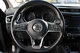 Nissan Qashqai 1.3 DiG-T 1.Majitel ČR Panoram - náhled 13