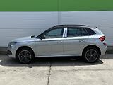 Škoda Kamiq 1.0TSi DSG Monte Carlo 116PS M - náhled 7
