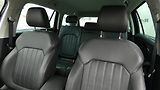 Škoda Kodiaq 2,0 TSI 140 kW L&K 4x4 DSG - náhled 7