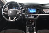SsangYong Korando (2023) 1.5 T-GDI - náhled 7