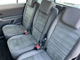 Volkswagen Touran (2019) 1.6TDi COMFORTLINE 7-míst - náhled 19