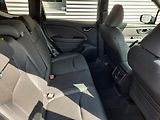 Subaru Forester (2026) NOVÝ FORESTER 2,0i COMFORT - náhled 57