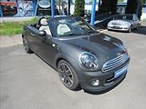 Mini Cooper 1,6 i 90kW Roadster Cabrio - náhled 2