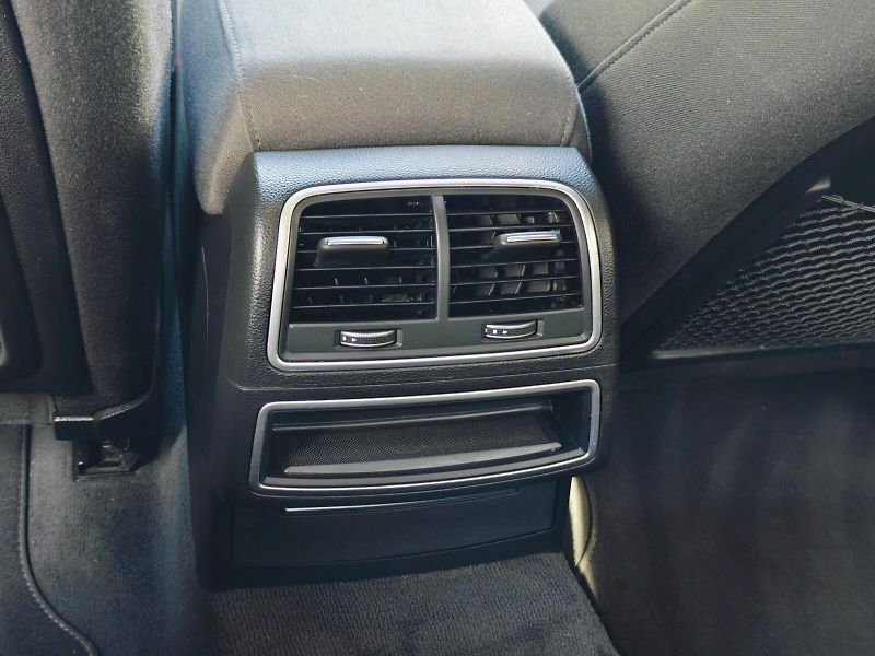 Audi A6 (2015) 3,0 TDI 160 kW quattro Stronic - fotka 15 z 39