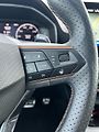 Cupra Leon 1.4 TSI e-Hybrid 150kW TZ DPH - náhled 12
