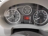 Peugeot Expert Tepee (2013) 2.0 HDI 180k AUT6 TZ - náhled 13