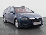 Škoda Superb (2019) 2.0 TDI, Automat, Serv.kniha - náhled 1