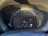 Toyota Aygo 1.0i, ČR, Comfort, automat,DPH - náhled 10