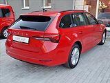 Škoda Octavia 2.0TDI DSG Ambition,ČR,1.Maj. - náhled 10