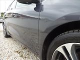 Kia Ceed 1,6 CRDi 100kW GT LINE - náhled 10