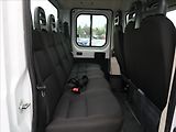 Fiat Ducato 2,2 MTJ,103kW,Sklápěč,7míst - náhled 25
