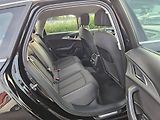 Audi A6 (2014) 2.8 FSI - 150kW,  NAVI, KAMERA - náhled 42
